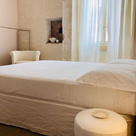 Punto Storico A Verona Ngoại thất bức ảnh