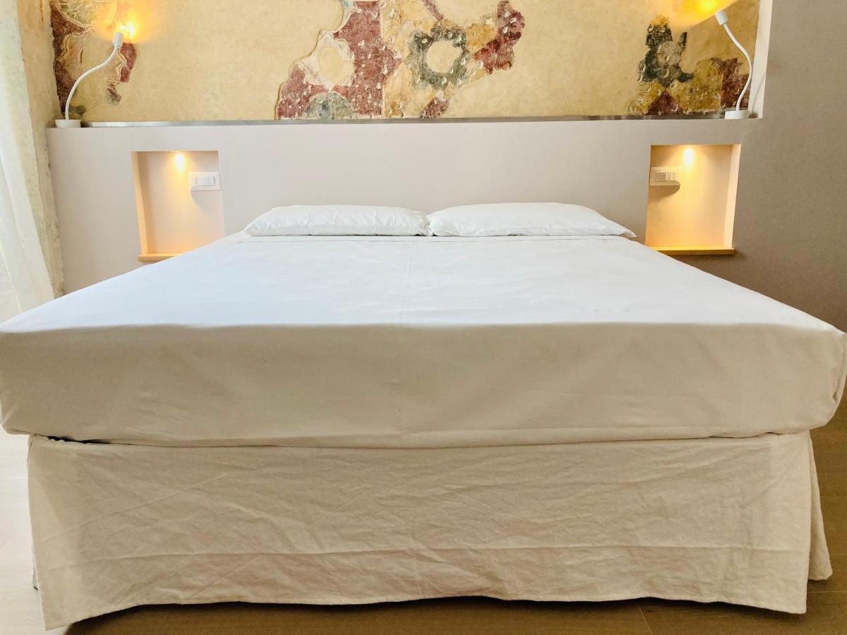 Punto Storico A Verona Ngoại thất bức ảnh