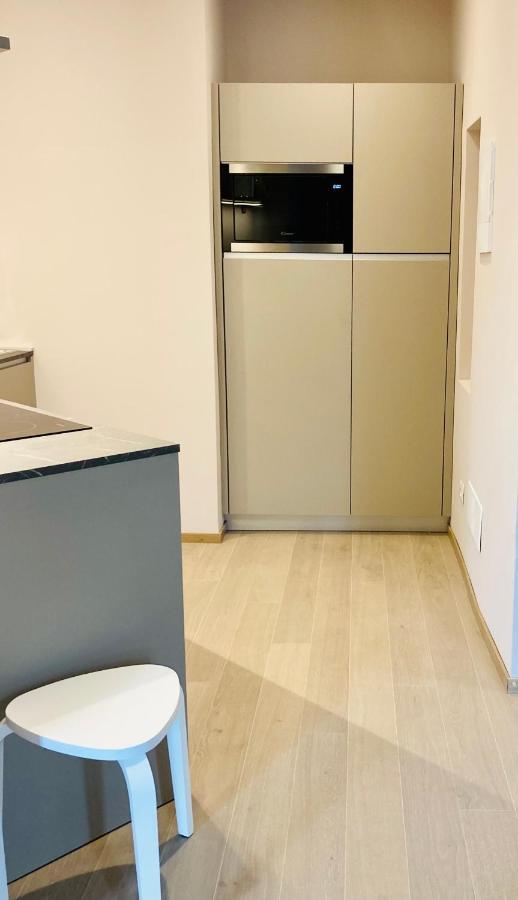 Punto Storico A Verona Ngoại thất bức ảnh