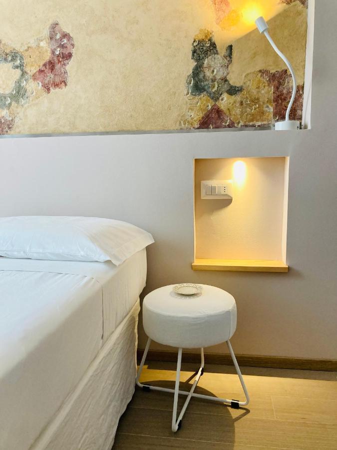 Punto Storico A Verona Ngoại thất bức ảnh