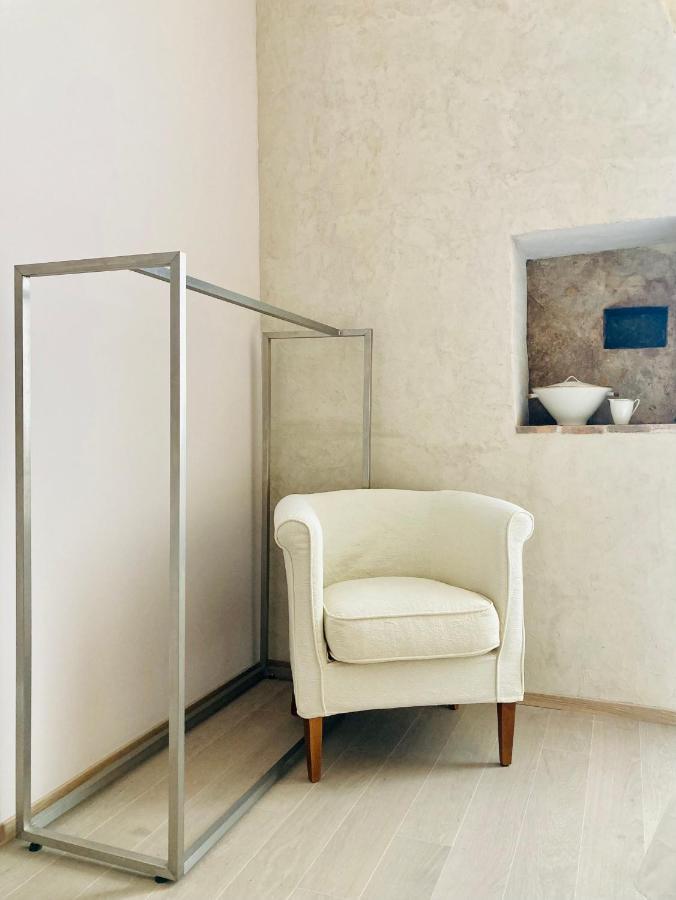 Punto Storico A Verona Ngoại thất bức ảnh