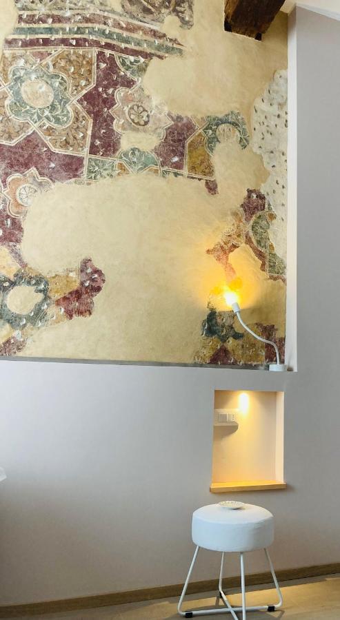 Punto Storico A Verona Ngoại thất bức ảnh
