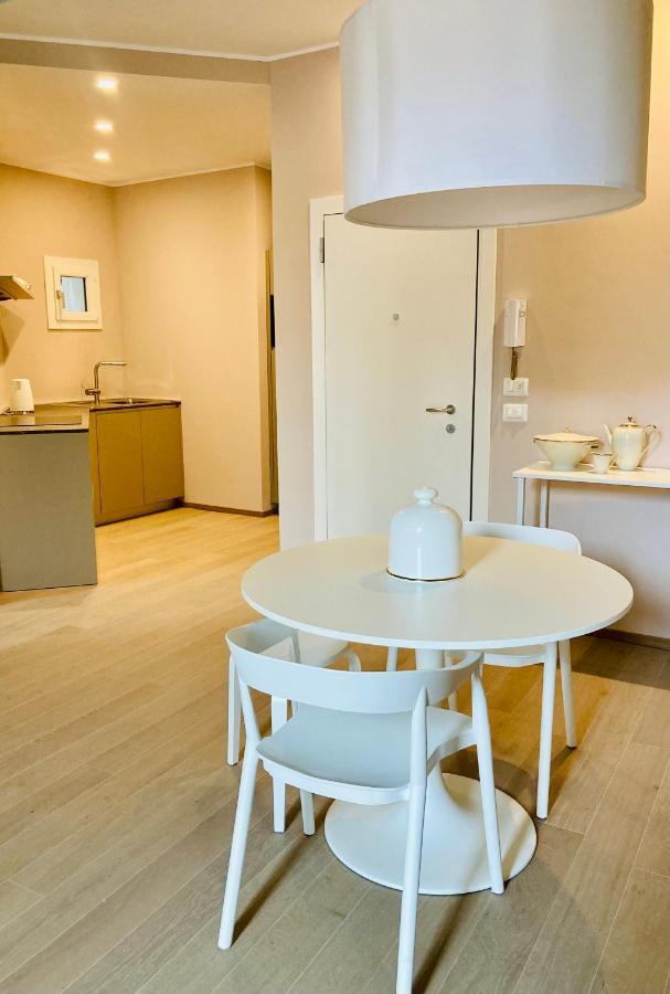 Punto Storico A Verona Ngoại thất bức ảnh